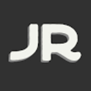 Meet your Posher, J.r.